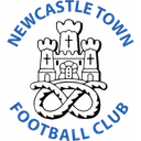 Newcastle Town FC