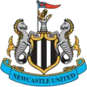 Newcastle United