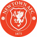 Newtown AFC