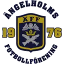 Ängelholms FF