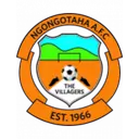 Ngongotaha AFC