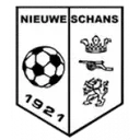 Nieuweschans