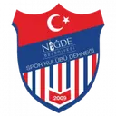 Nigde Belediyesi Spor