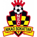 Nikao Sokattak