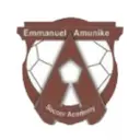 Nike Academy