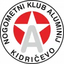 NK Aluminij Kidricevo