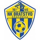 NK Bratstvo Gracanica