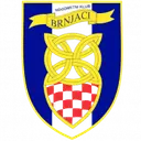NK Brnjaci