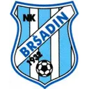 NK Brsadin