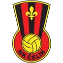 NK Celik Zenica