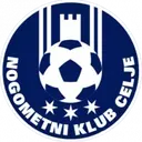 NK Celje