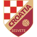 NK Croatia Sesvete