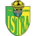 NK Istra 1961