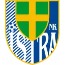 NK Istra Pula
