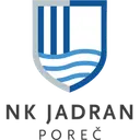 NK Jadran Poreč