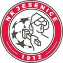 NK Jesenice