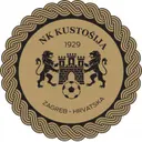 NK Kustosija Zagreb