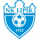 NK Lipik