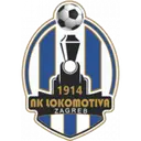 NK Lokomotiva
