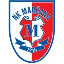 NK Marčana