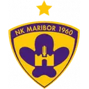 NK Maribor