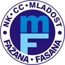 NK Mladost Fazana