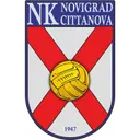NK Novigrad