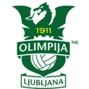 NK Olimpija
