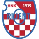 NK Orijent Rijeka