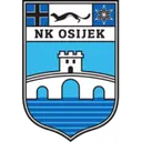NK Osijek