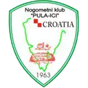 NK Pula ICI