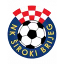 NK Siroki Brijeg