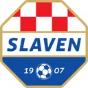 NK Slaven Belupo Koprivnica