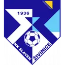 NK Slaven Zivinice