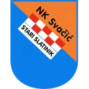 NK Svacic Stari Slatinik