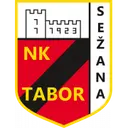 NK Tabor Sezana
