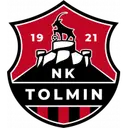 NK Tolmin