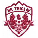 NK Triglav Kranj