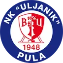 NK Uljanik