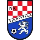 NK Virovitica