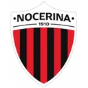 Nocerina 1910