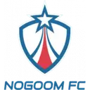 Nogoom FC
