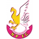 Nongbua Pitchaya FC