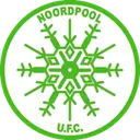 Noordpool