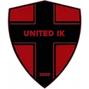 Nordic United FC