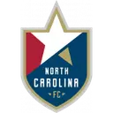 North Carolina FC