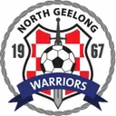 North Geelong Warriors