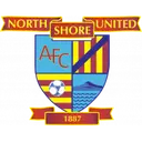 North Shore United AFC