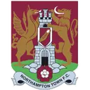 Northampton Town