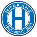 Northcote City FC